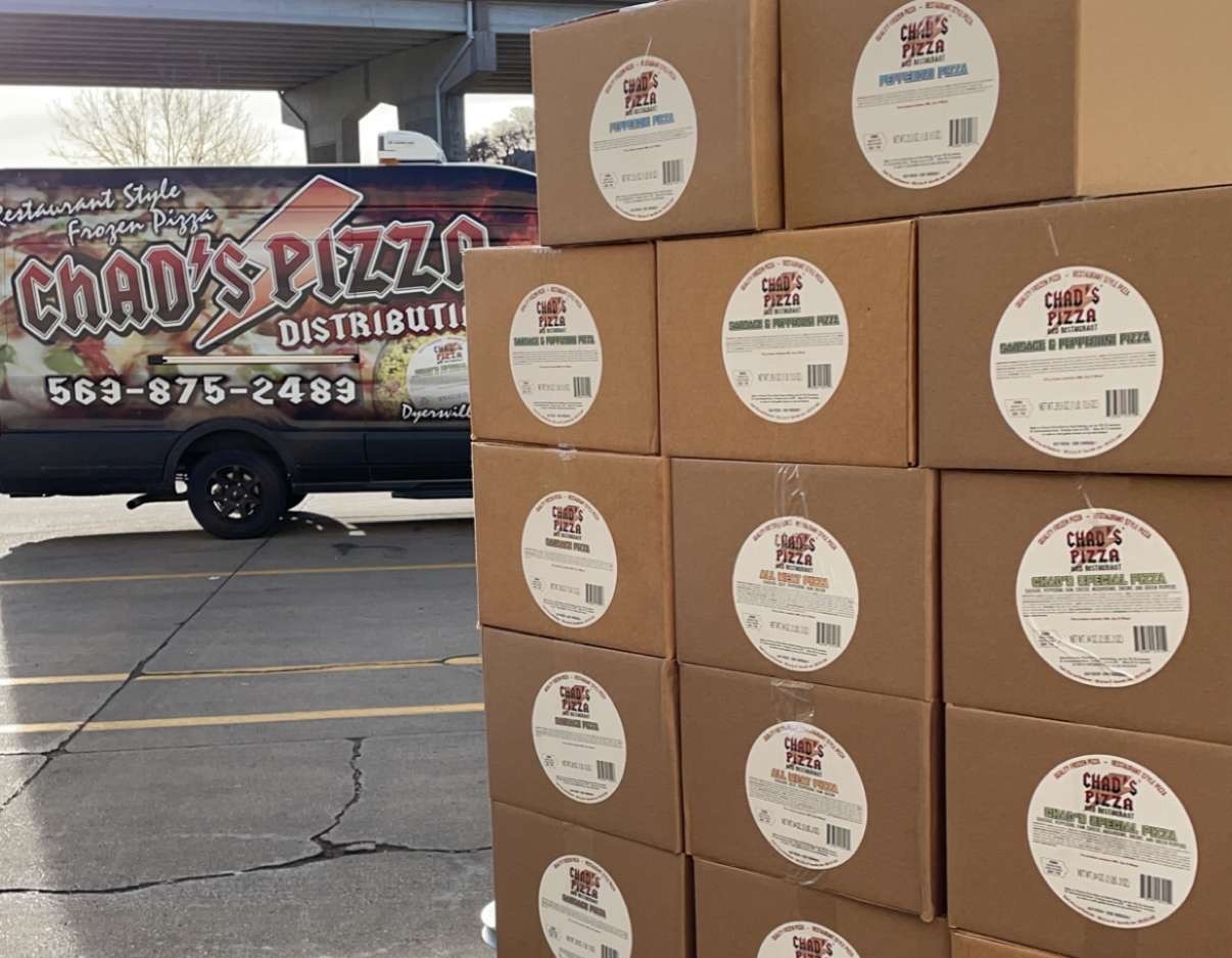 frozen-pizza-distribution